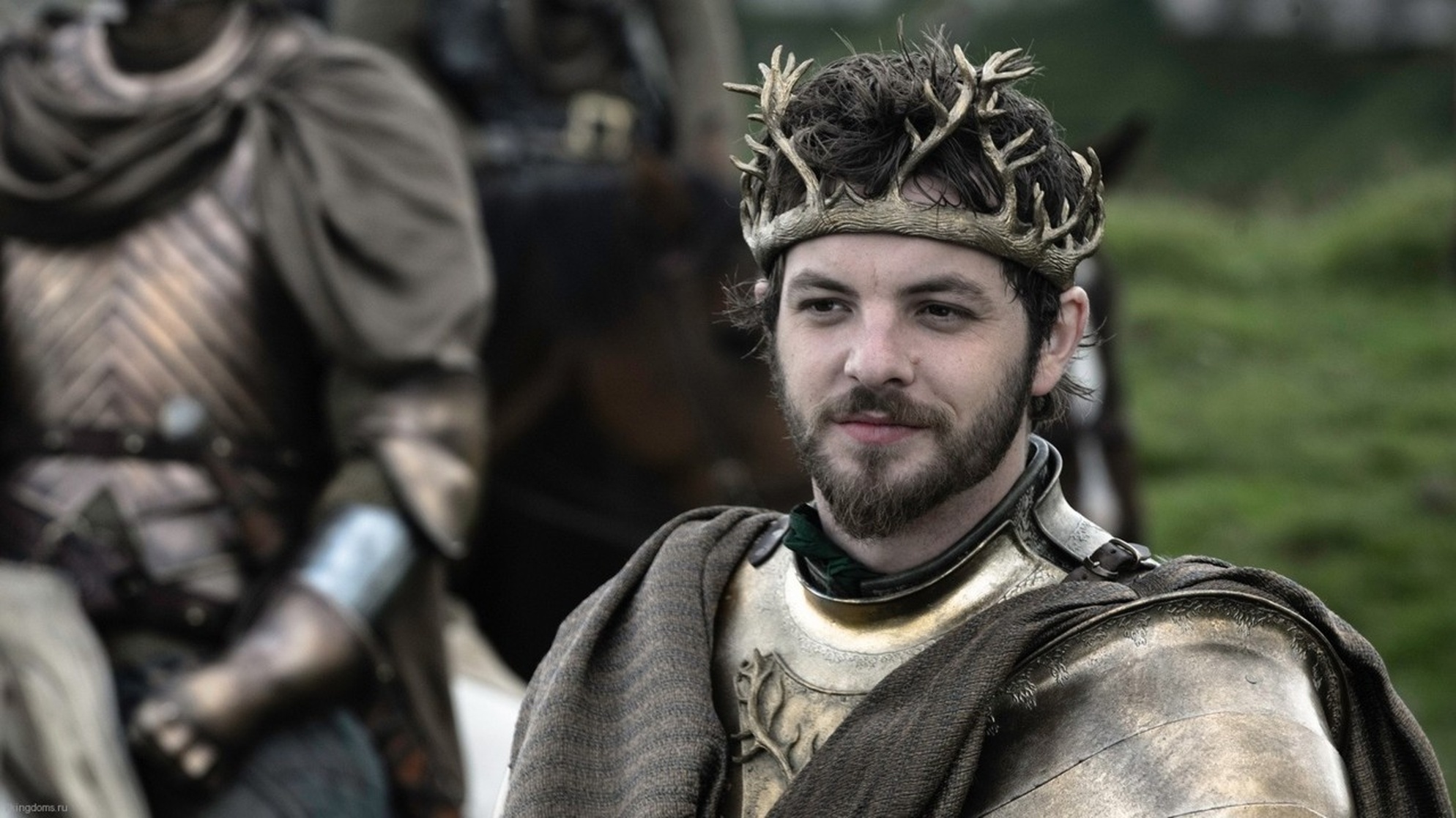 Game of Thrones Game of Thrones