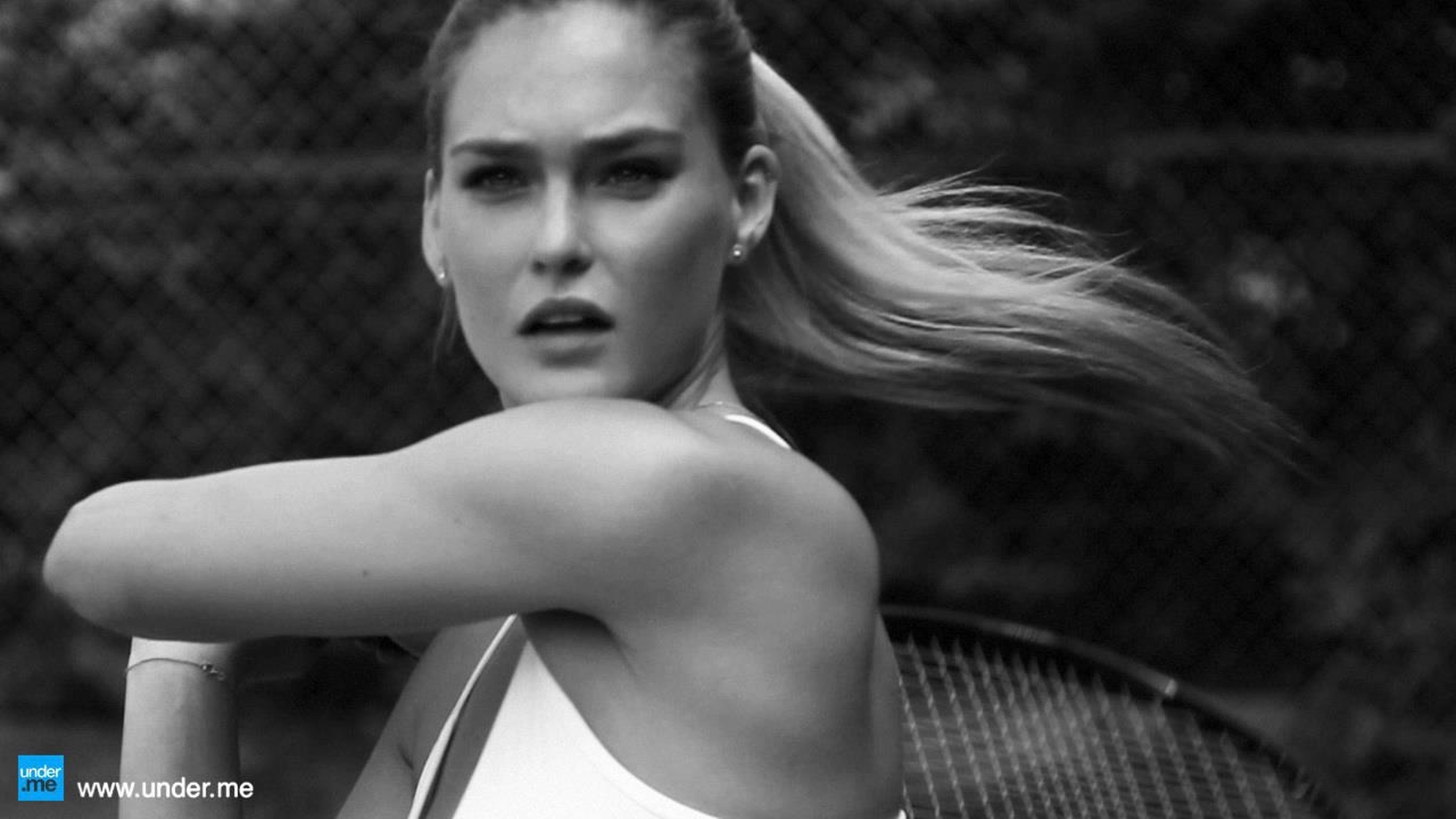 Bar Refaeli Bar Refaeli