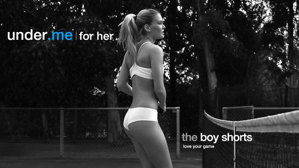 Bar Refaeli Bar Refaeli