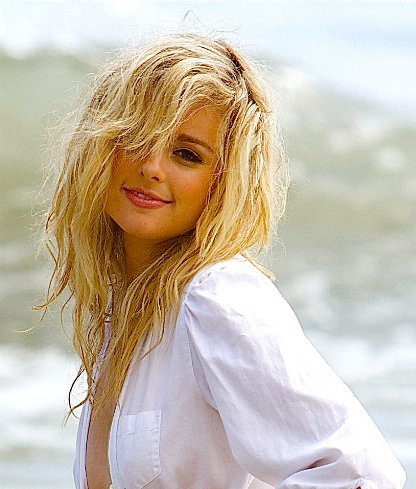 Picture of Erica Rhodes