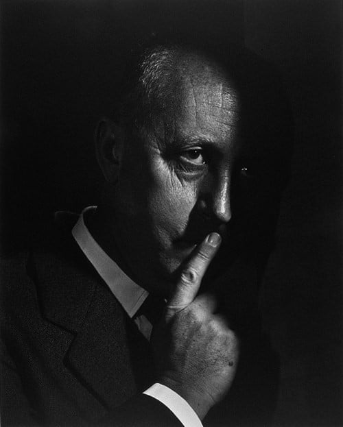 Picture of Christian Dior