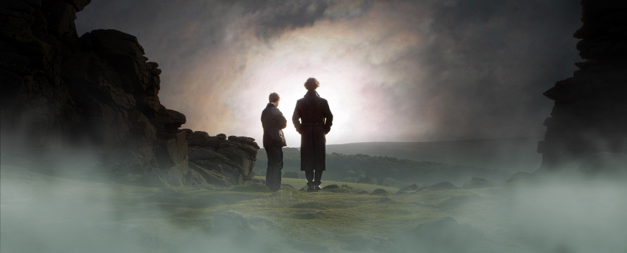 Sherlock Sherlock