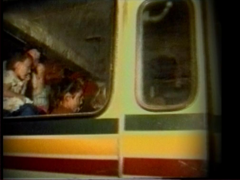 De l'origine du XXIe siècle (2000)