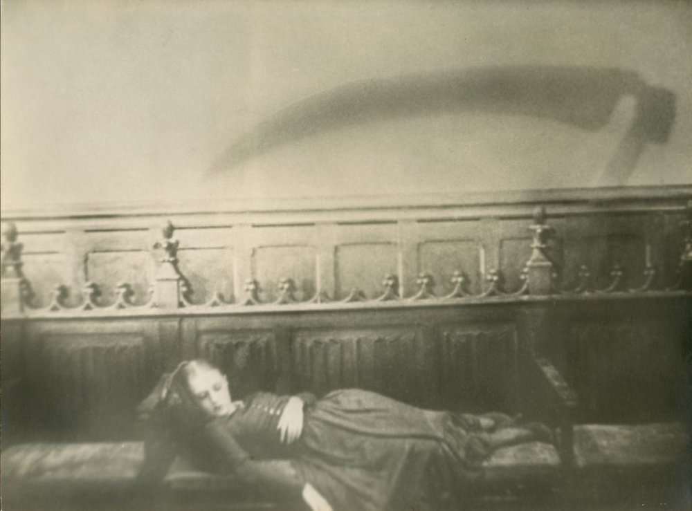 Vampyr Vampyr