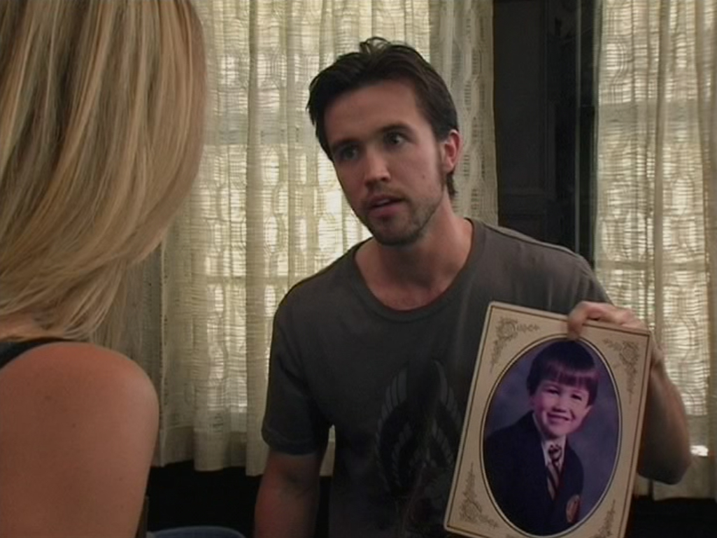 It's Always Sunny in Philadelphia