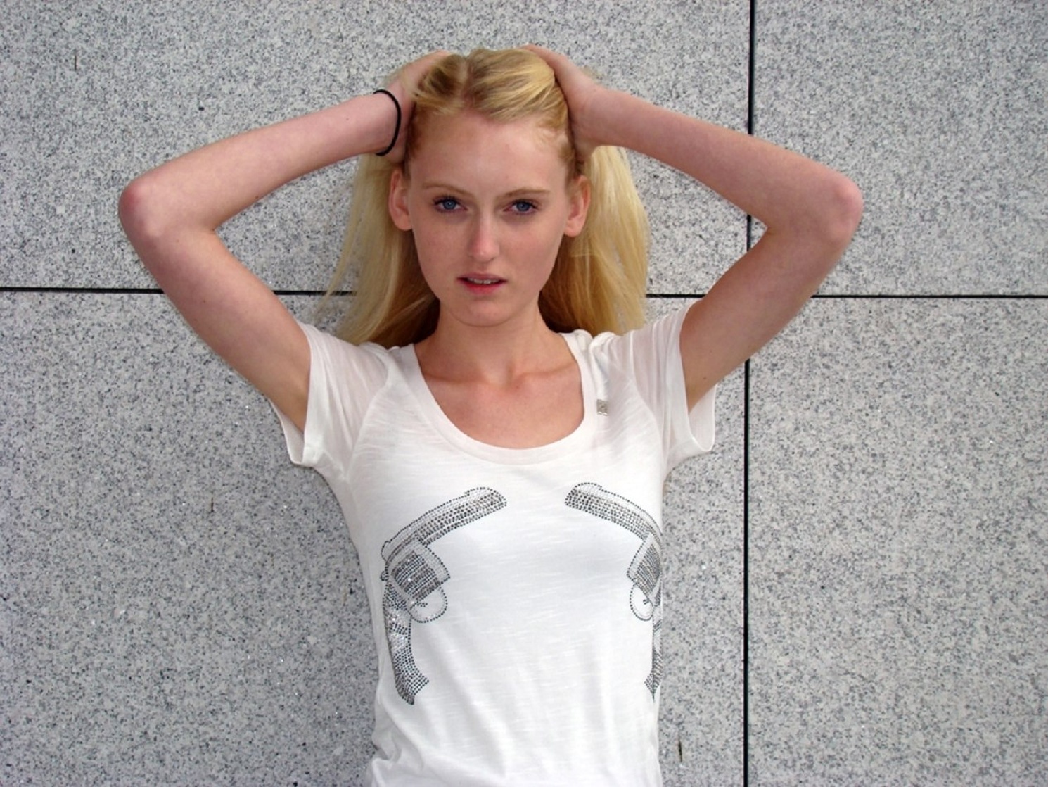 Hannare Blaauboer