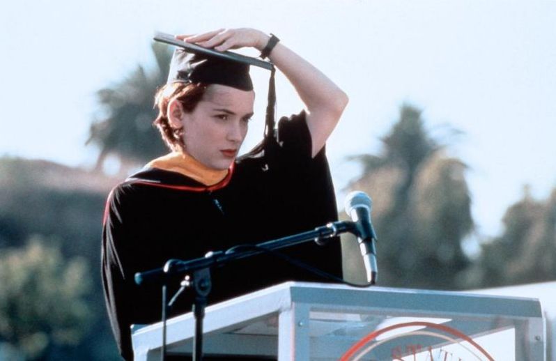 Reality Bites (1994) Reality Bites (1994)