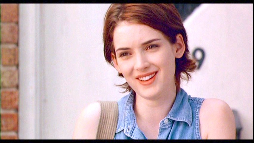 Reality Bites (1994) Reality Bites (1994)
