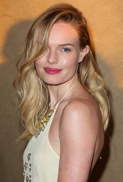 Picture Of Kate Bosworth