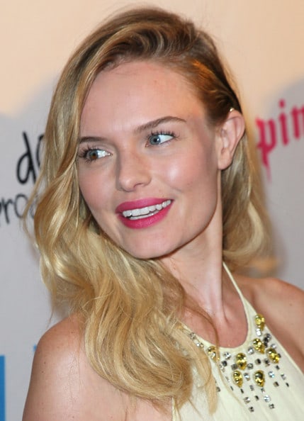 Kate Bosworth picture