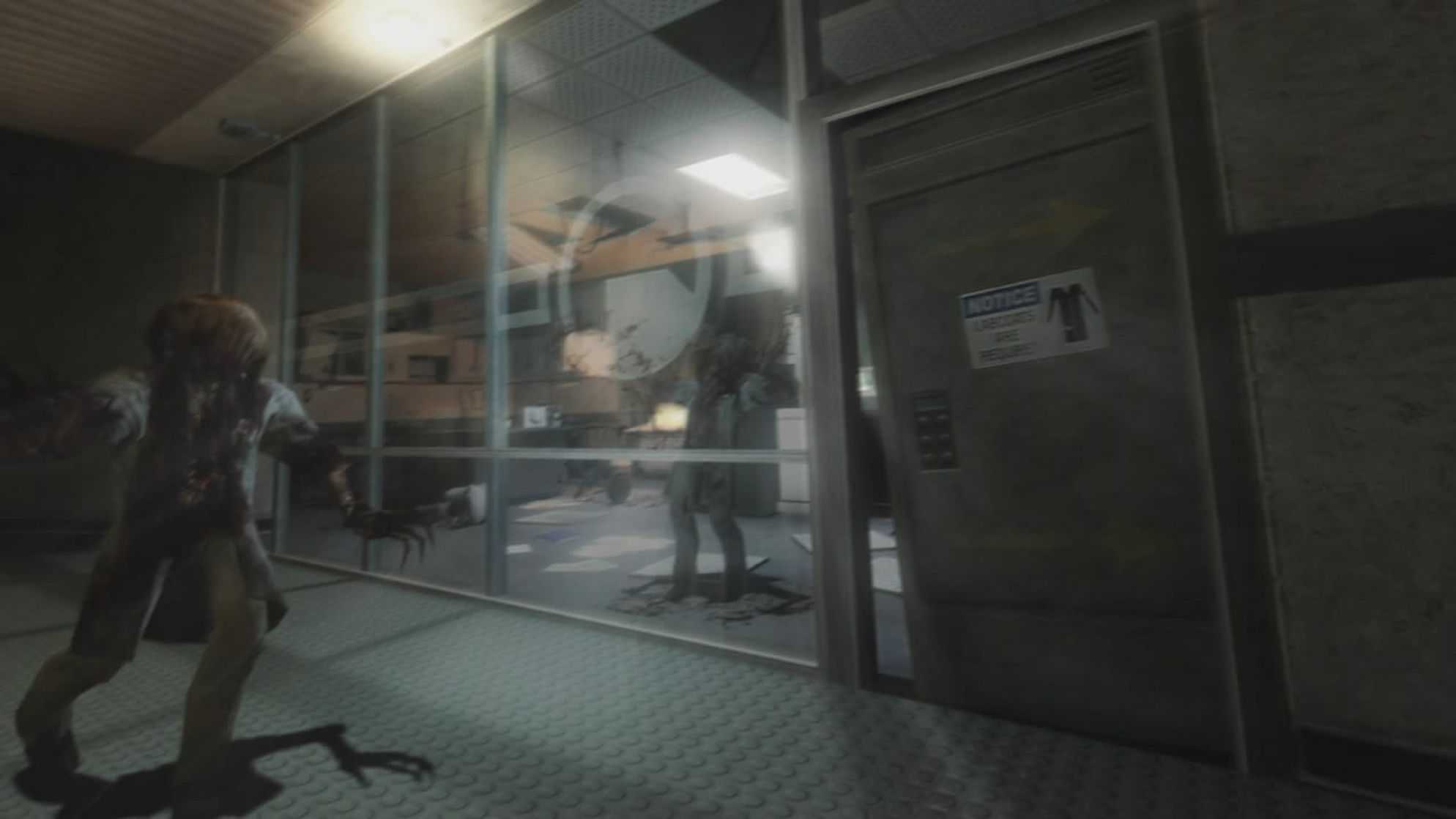 Half-Life