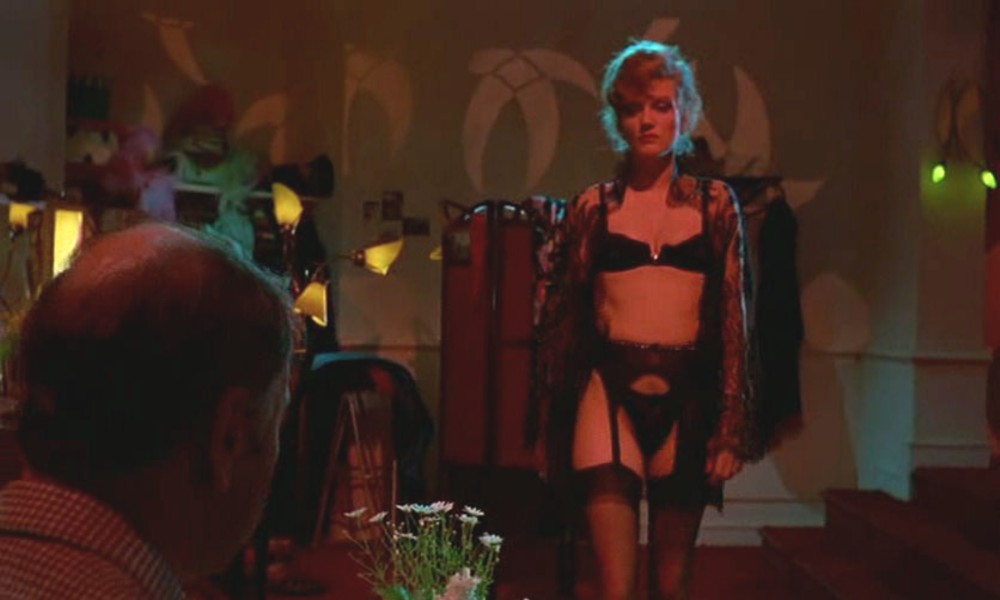 Lola (1981)