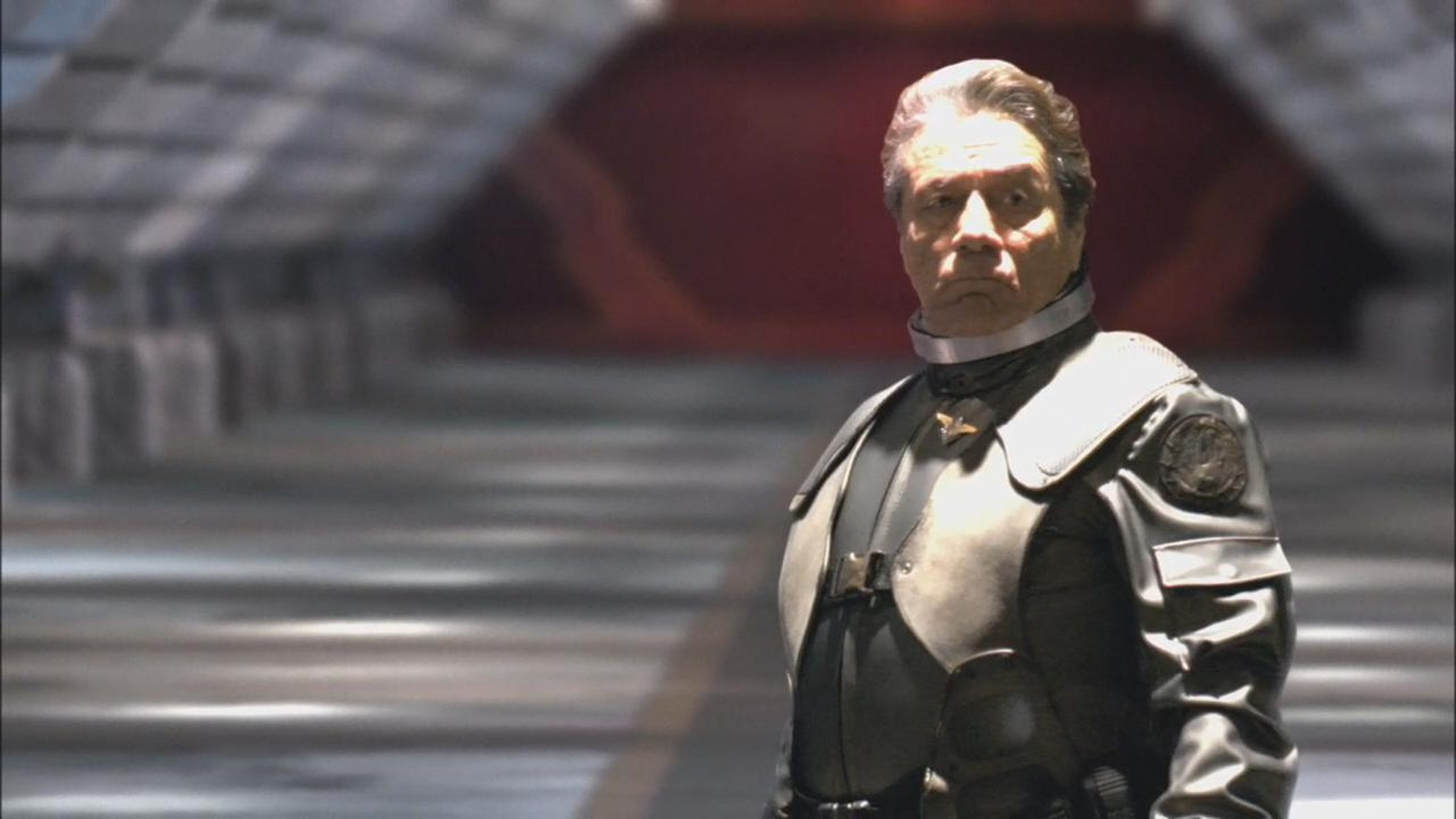 Battlestar Galactica Battlestar Galactica