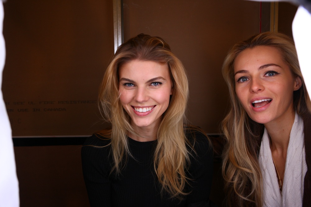 Maryna Linchuk