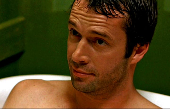 Next photo of James Purefoy