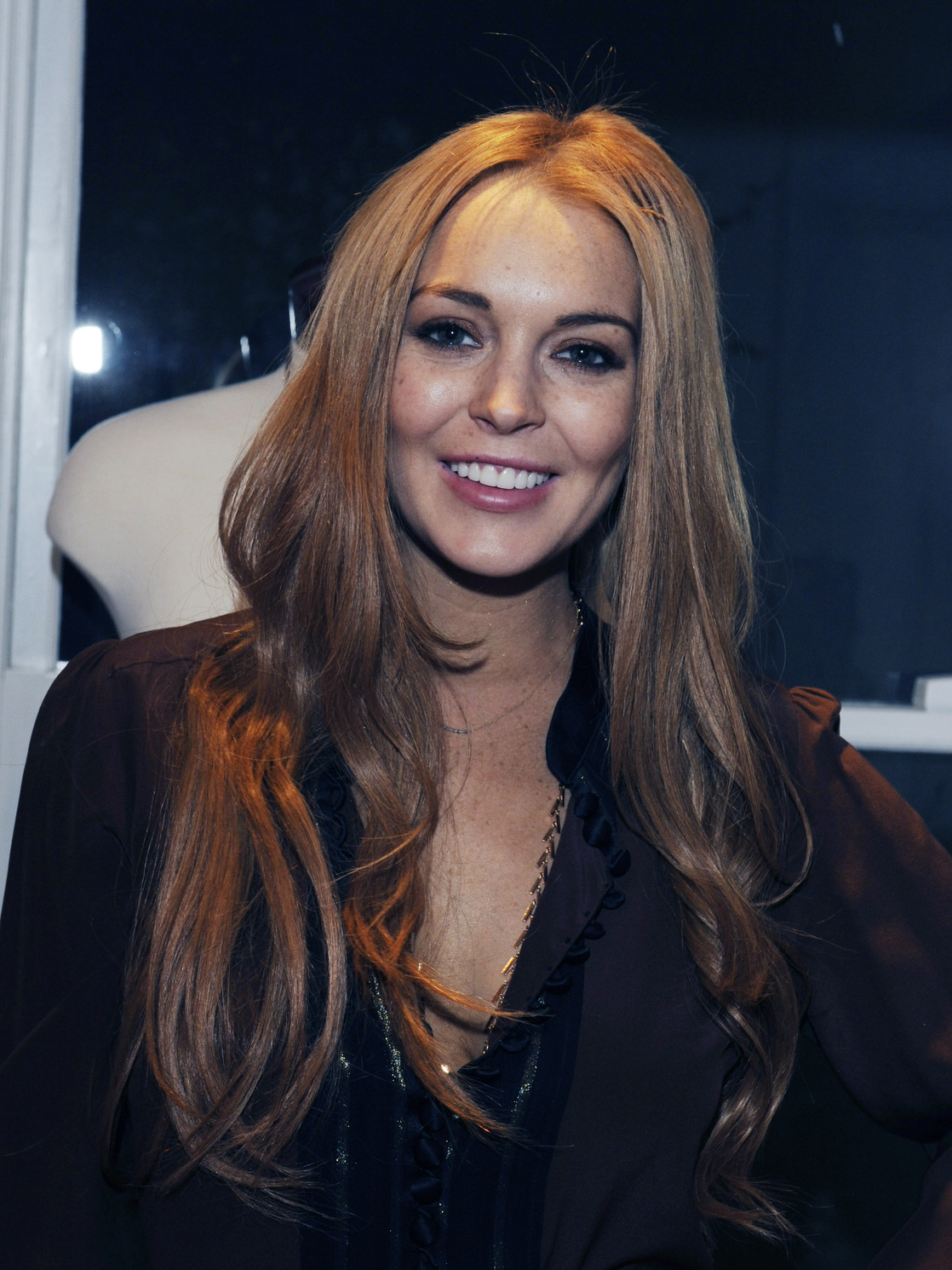 Lindsay lohan фото