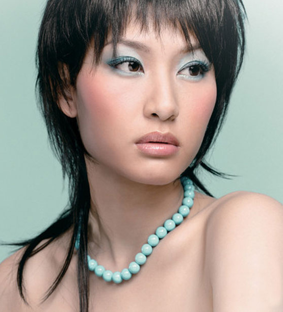 Picture of Kate Tsui