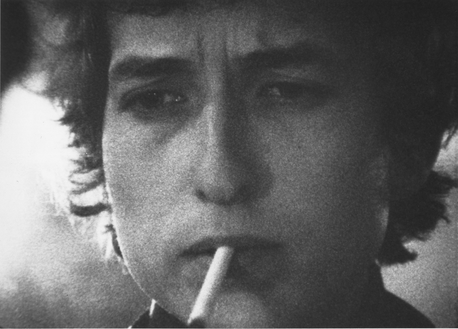 Dont Look Back (1967)