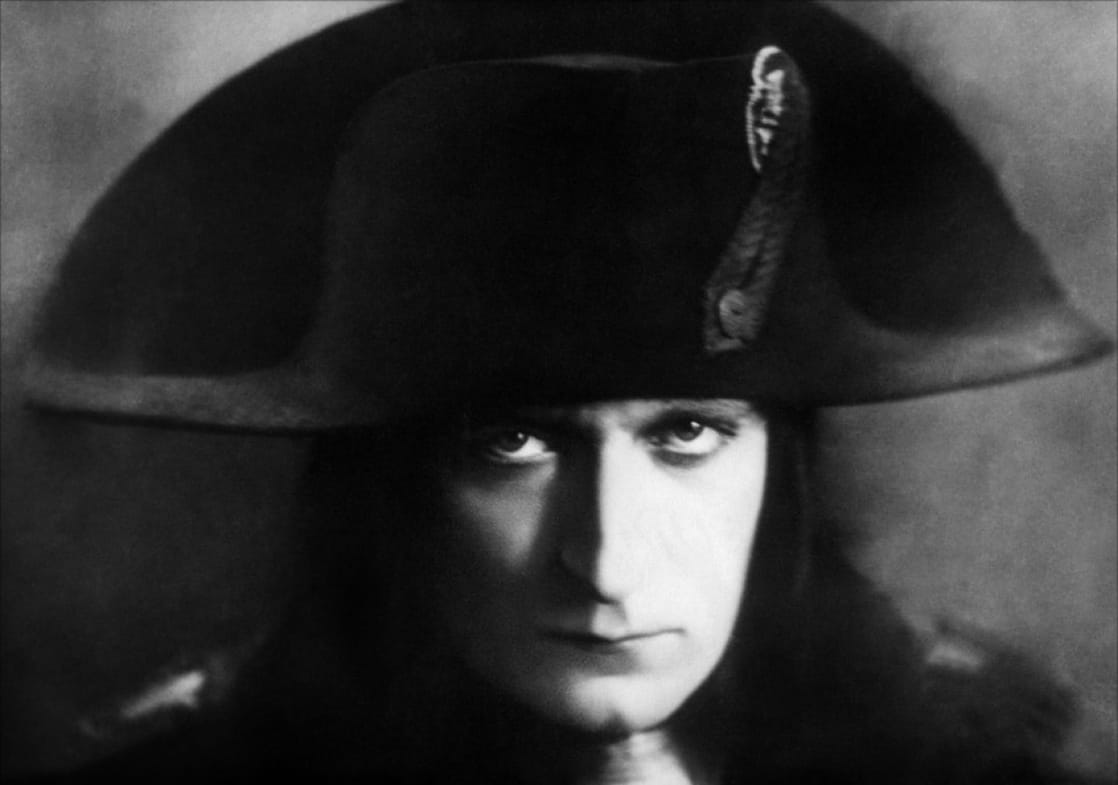 Napoleon (1927)