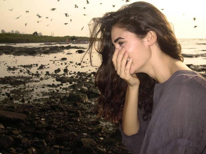 Image of GABRIELLA DEMETRIADES