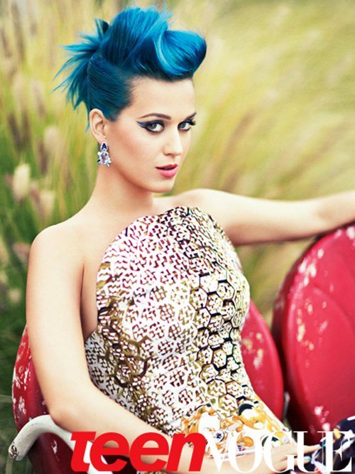 Picture of Katy Perry