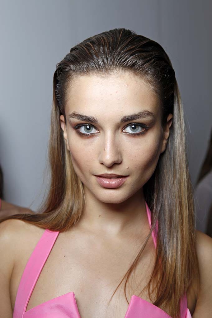 Andreea Diaconu picture