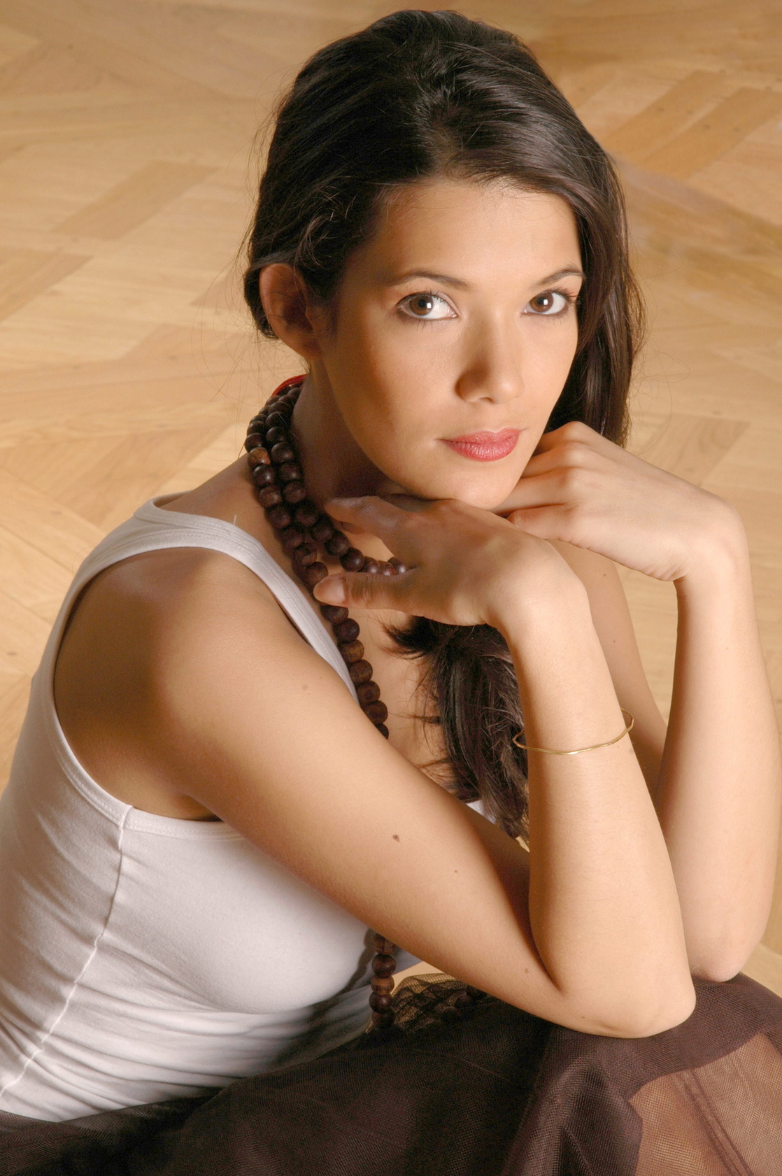 Мелани дотей. Мелани Дотей +18. Мелани Дотей Mélanie Doutey. Мелани Дотей в купальнике.