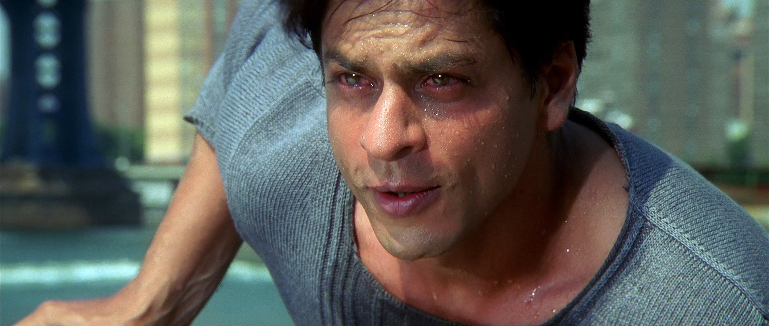 Kal Ho Naa Ho (2003)