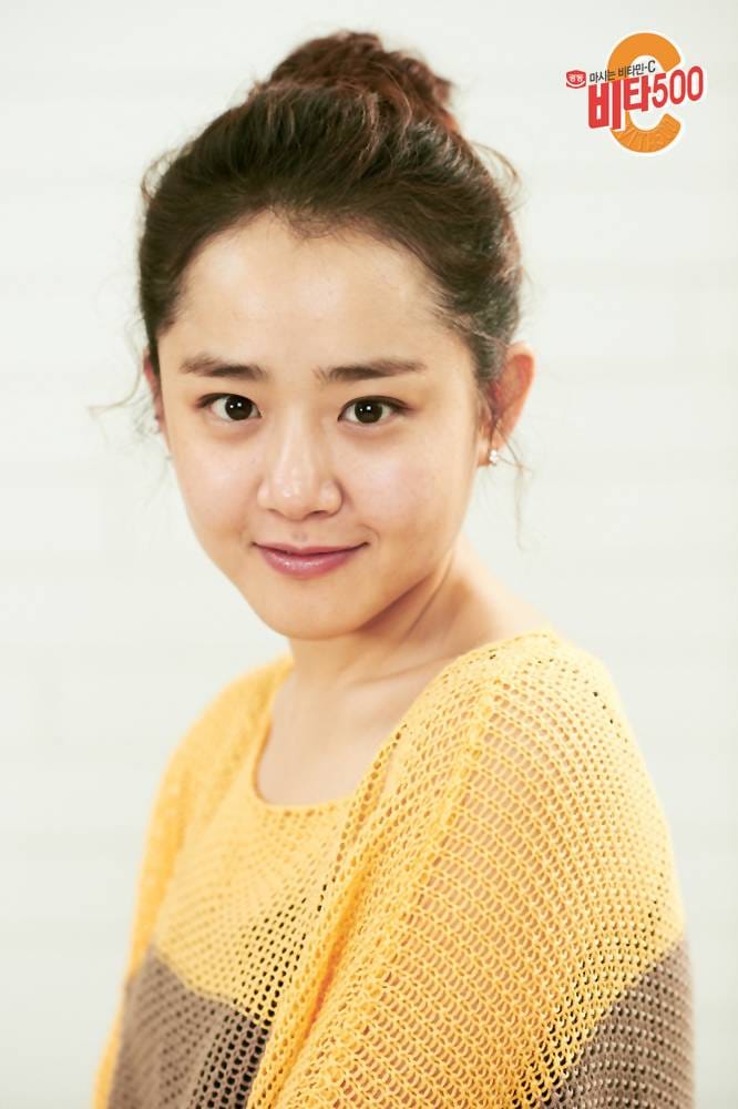 Мун гын. Мун Гын ён. Мун Гын ён 2021. Moon Geun young. Мун Гын Ен фото.