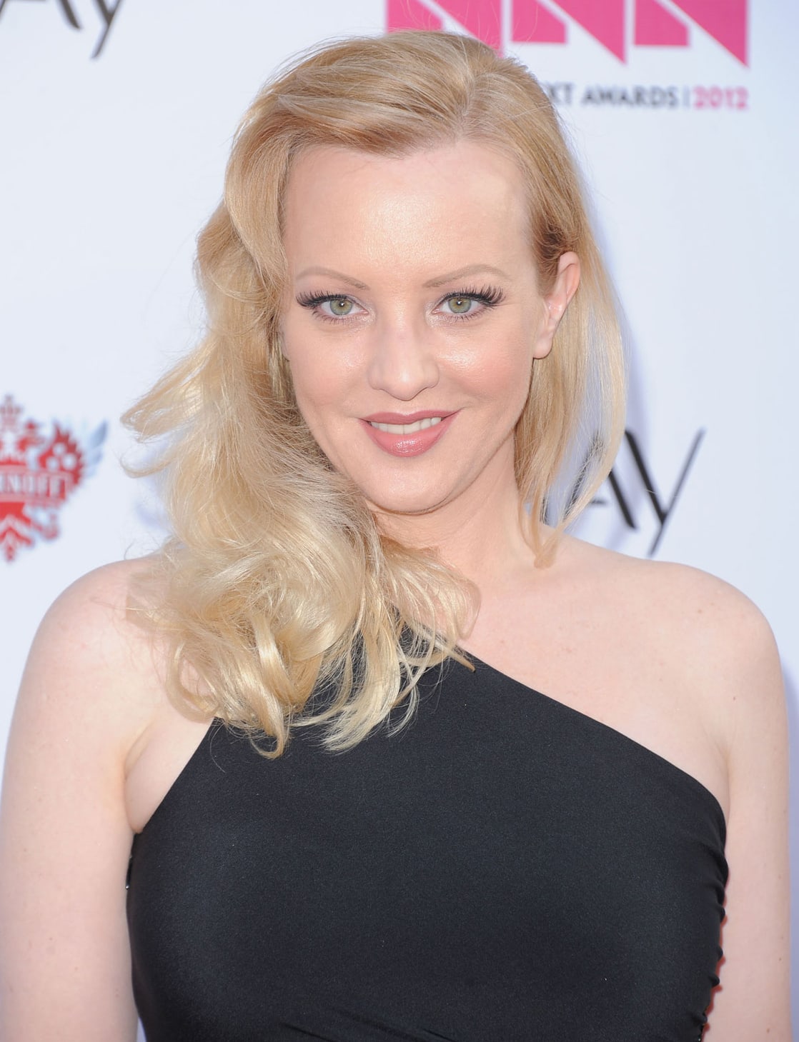 Picture of Wendi McLendon-Covey