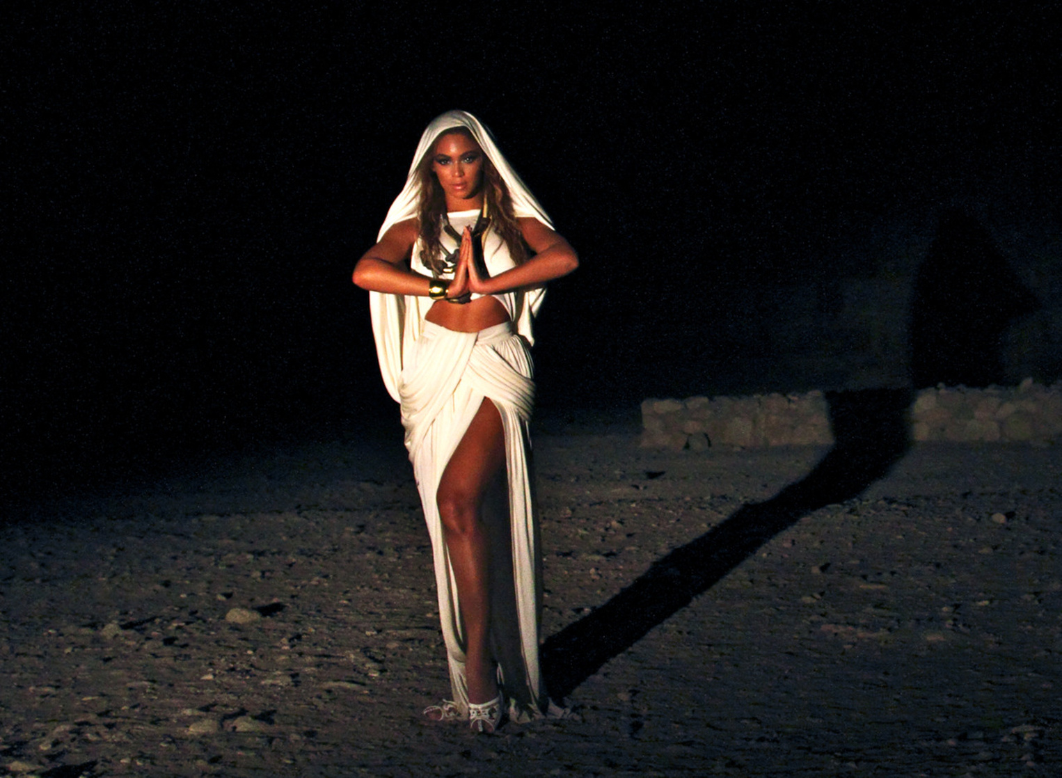Beyoncé Knowles