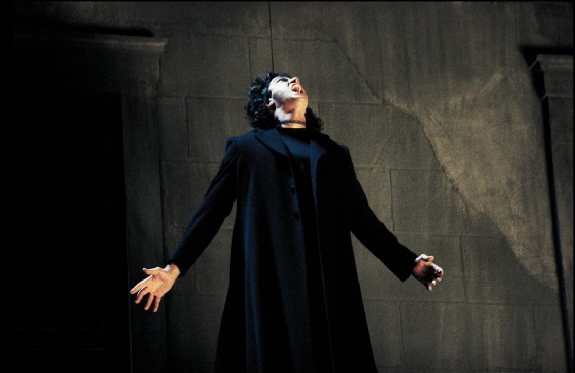 Dracula 2000 Dracula 2000