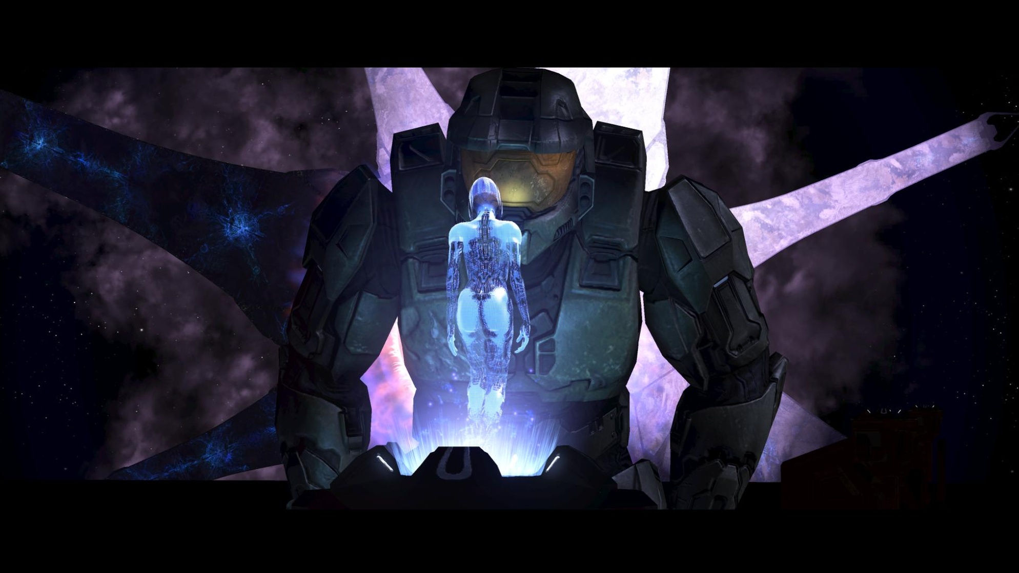 Halo 3