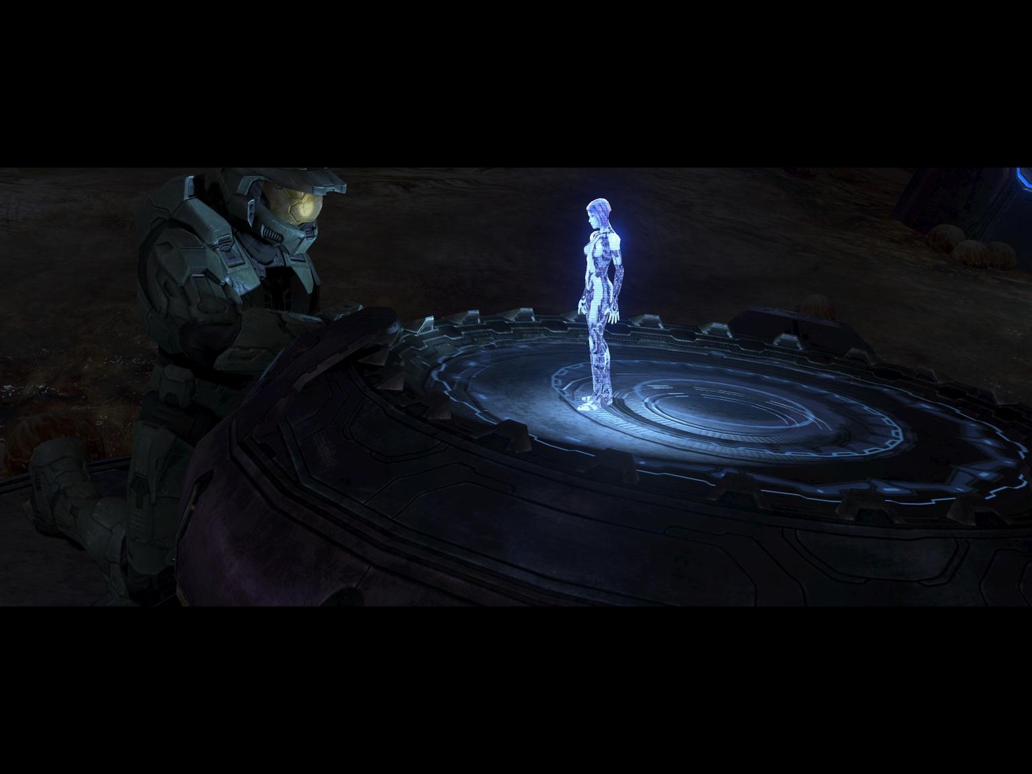 Halo 3