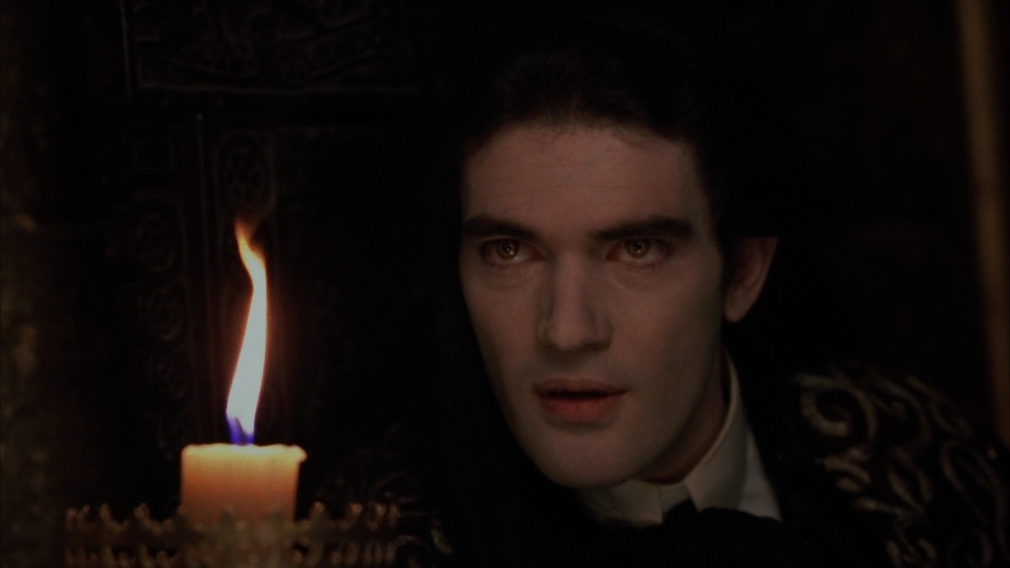 Interview with the Vampire: The Vampire Chronicles