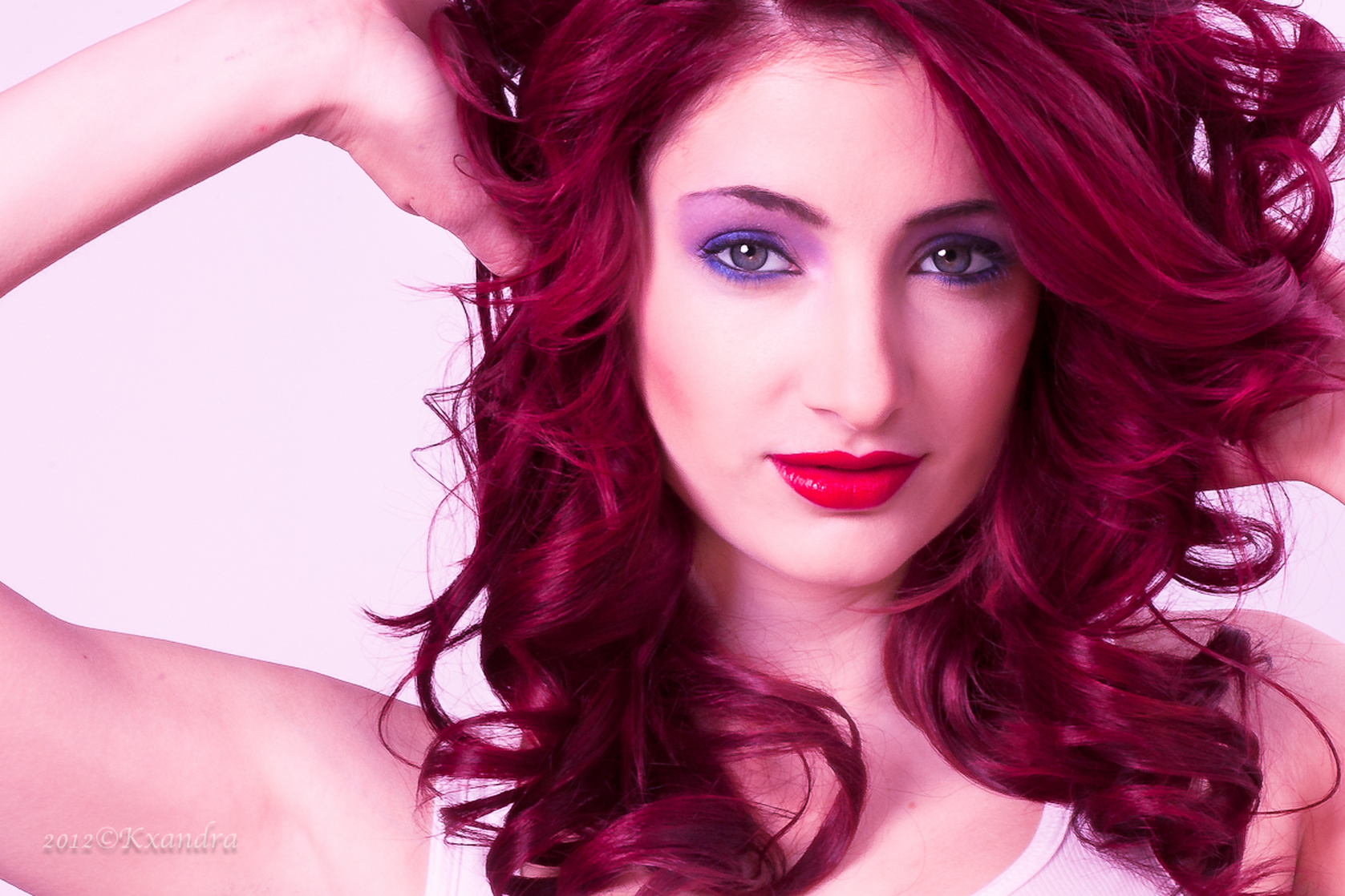 Susan Coffey
