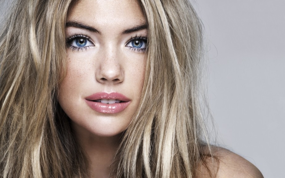 Kate Upton Kate Upton