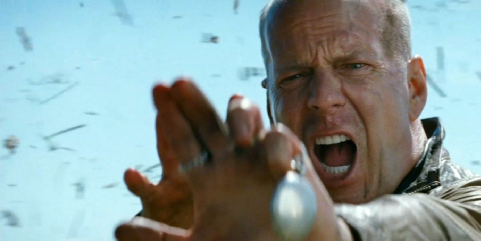 Looper Looper
