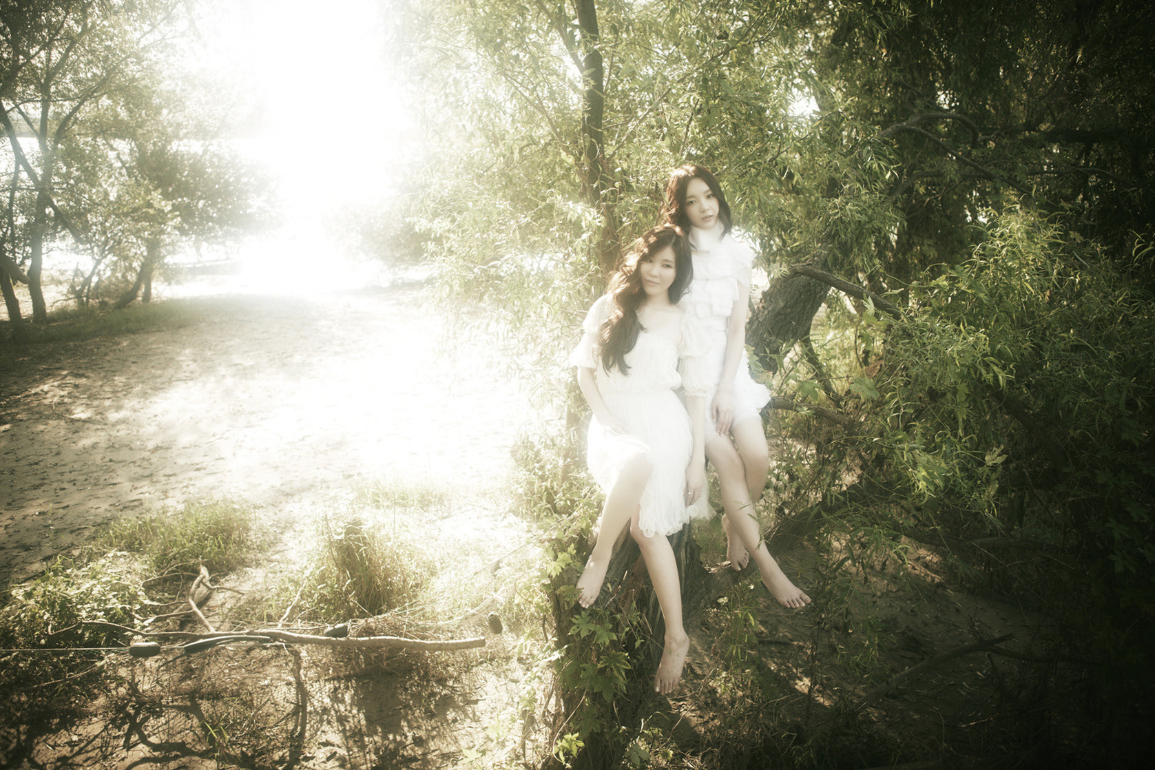 Davichi