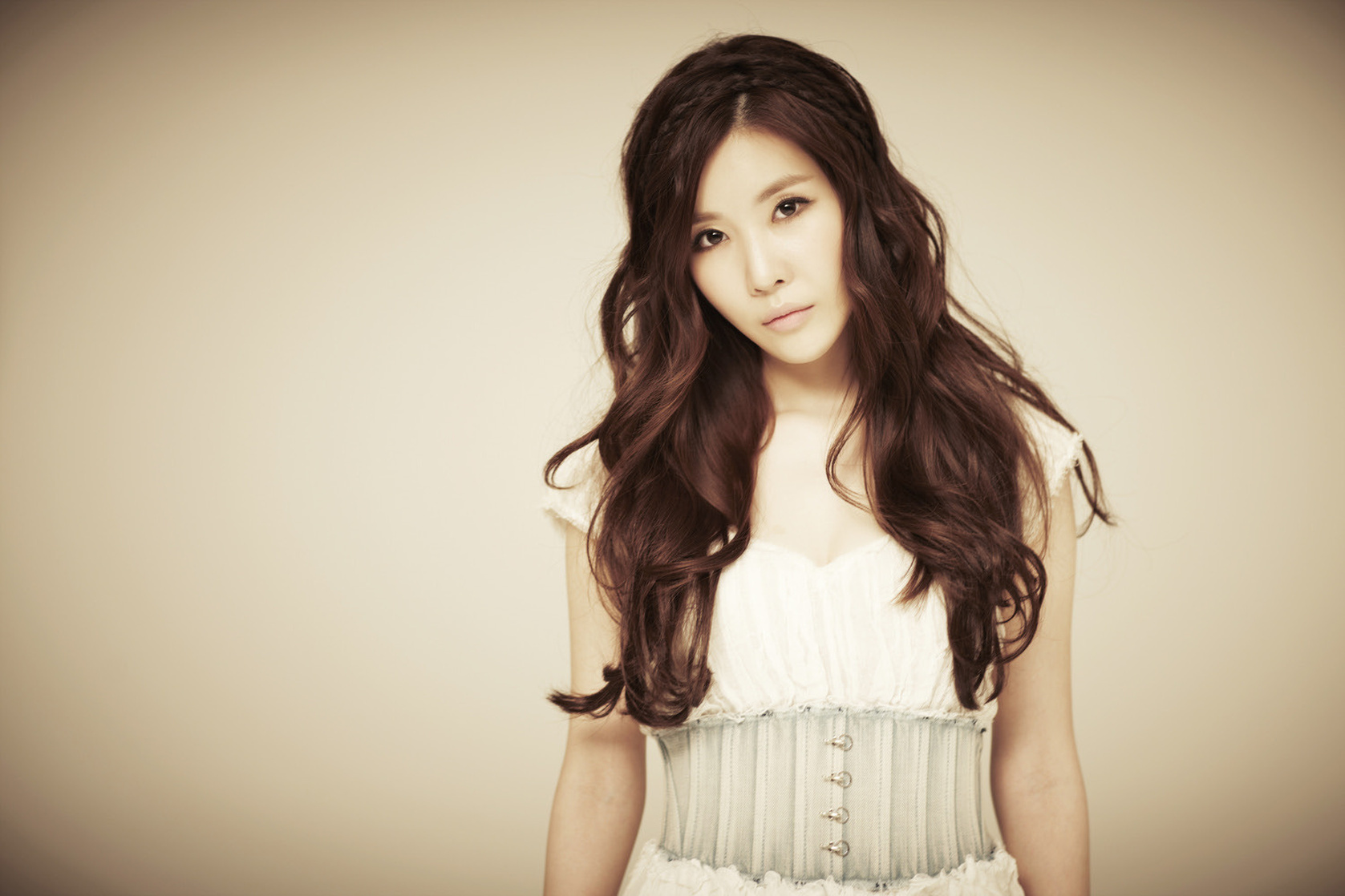 Davichi