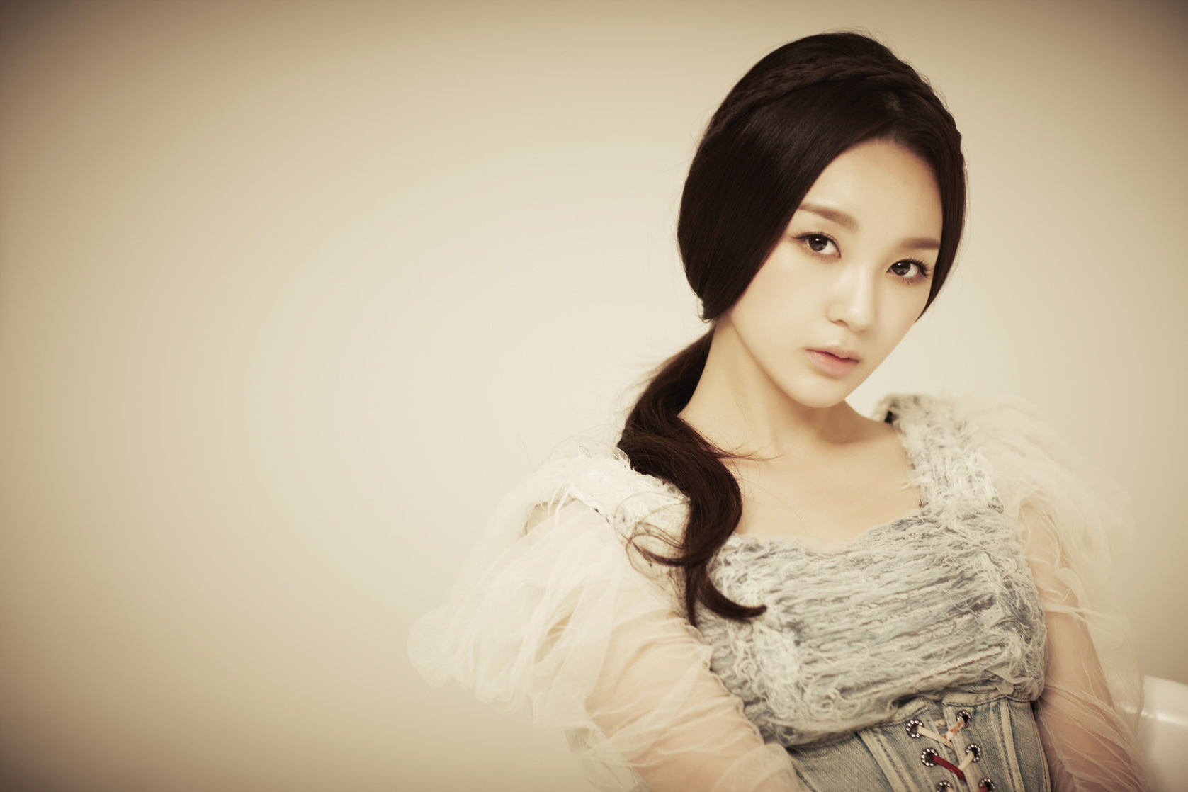 Davichi