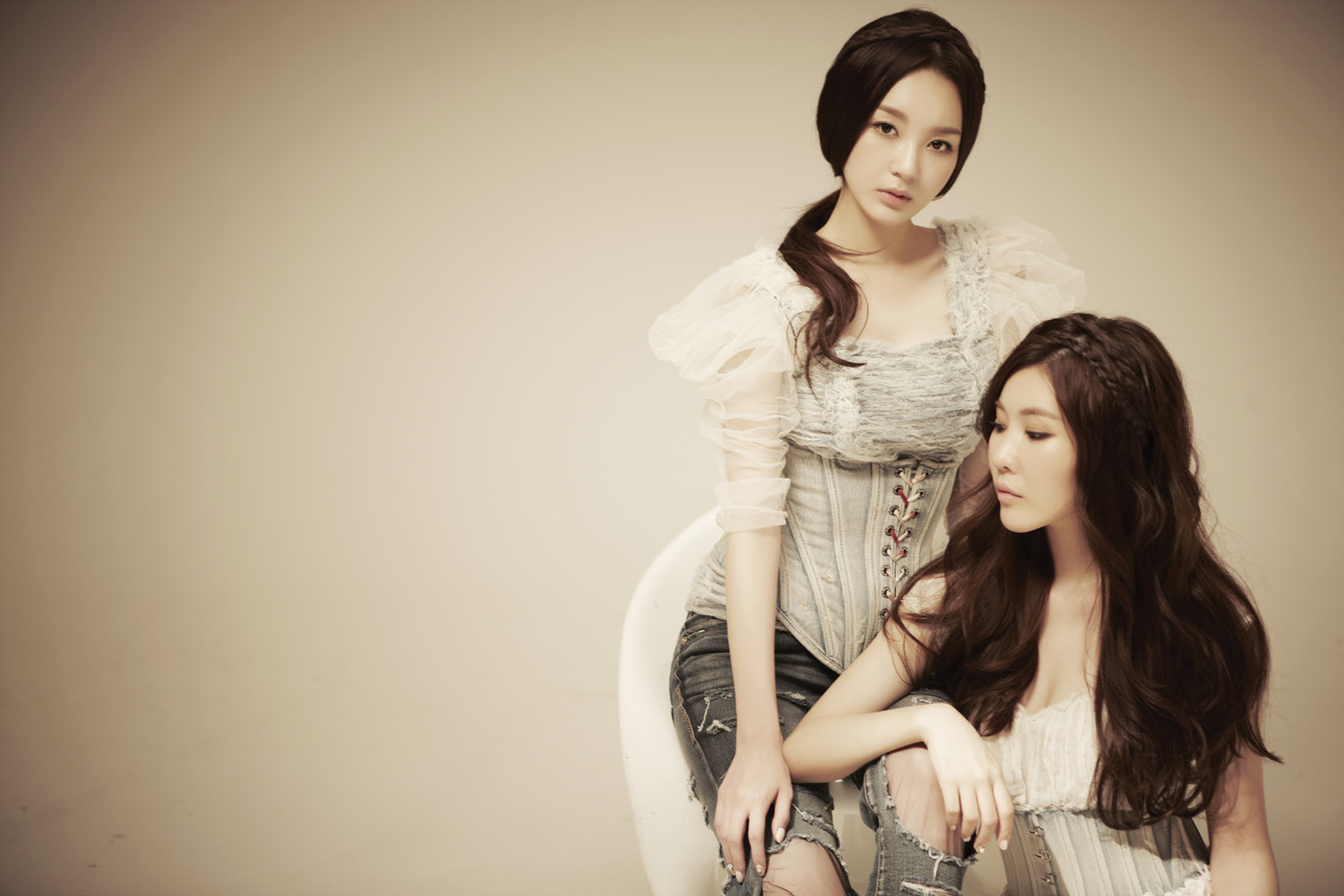 Davichi