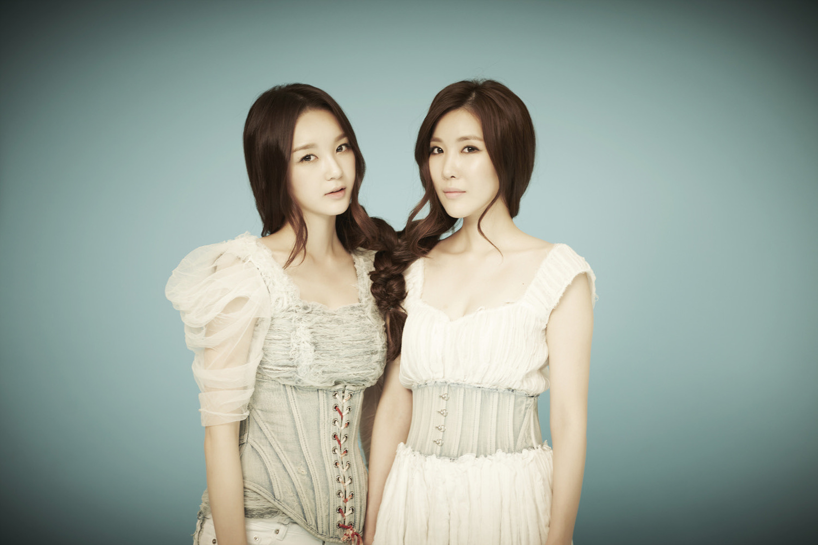 Davichi Davichi