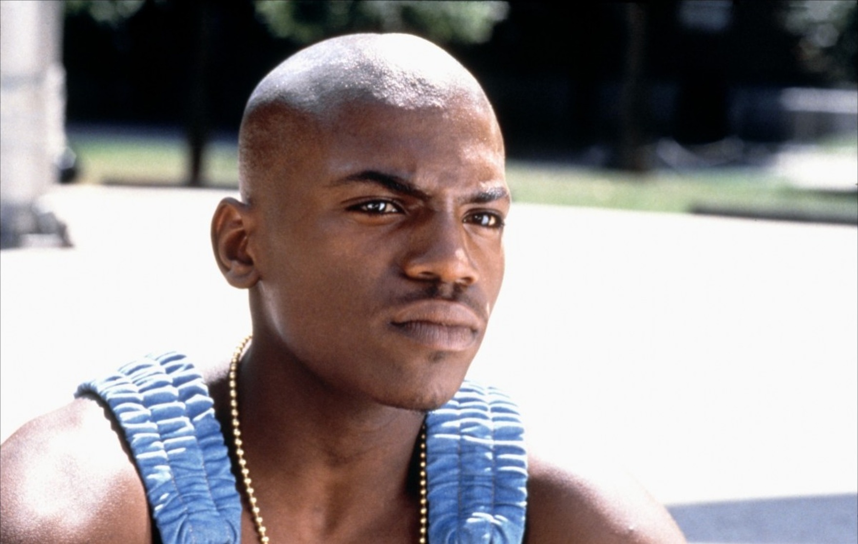 Clockers