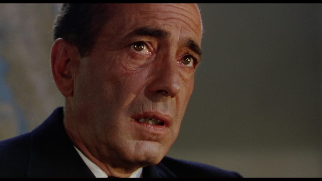 Picture of The Caine Mutiny