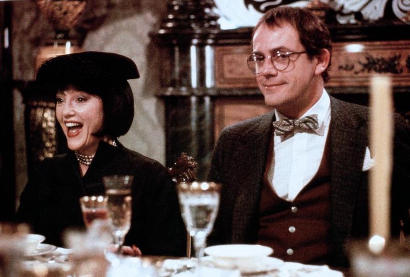 Clue