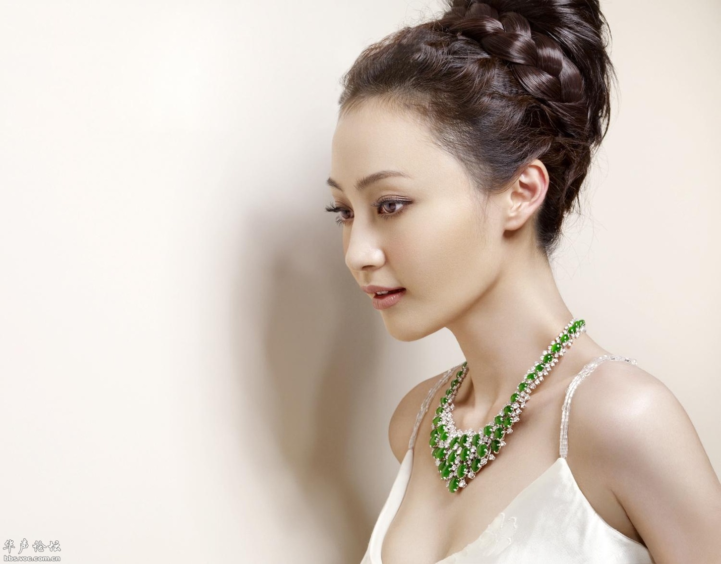 Di Yao