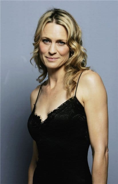 Next photo of Robin Wright