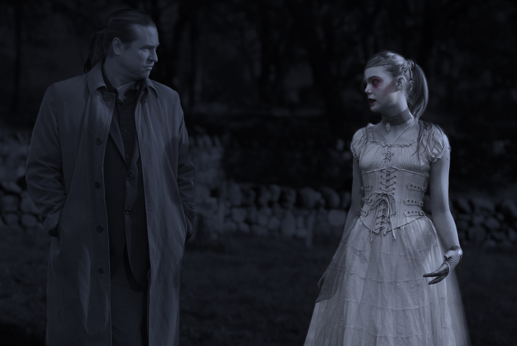 Twixt
