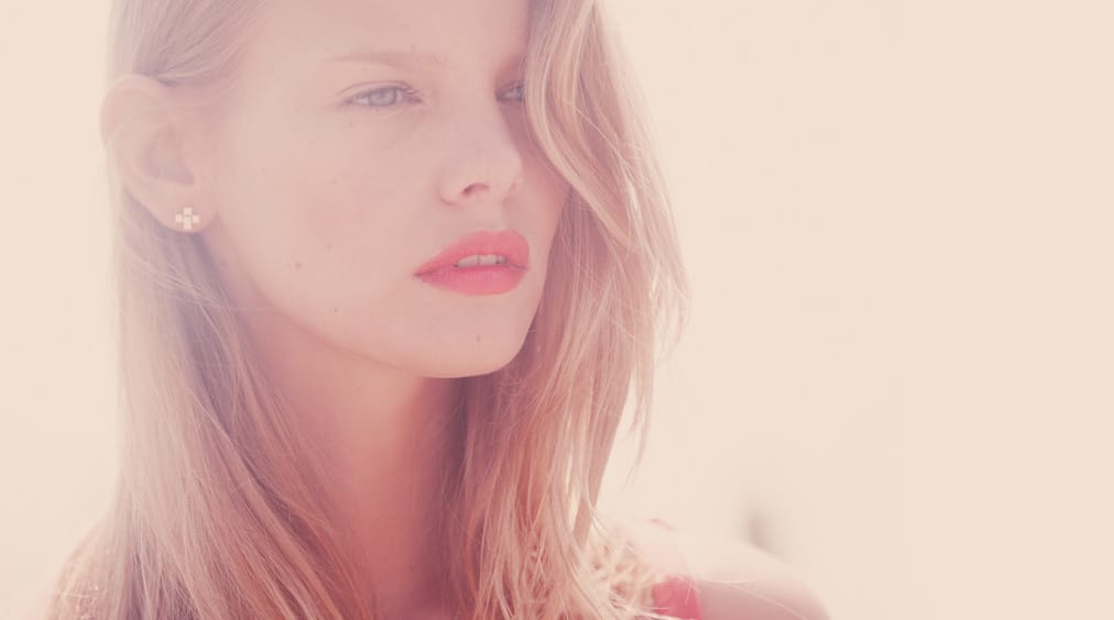 Marloes Horst Marloes Horst